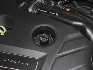 20202.0T MONOҫ MONO BLACK  