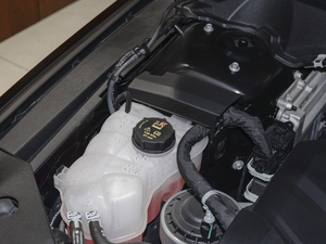 20202.0T MONOҫ MONO BLACK  