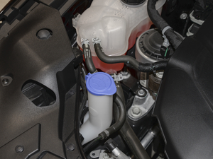 20202.0T MONOҫ MONO BLACK  