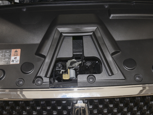 20202.0T MONOҫ MONO BLACK  