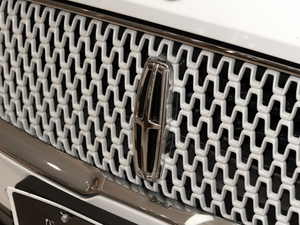 20202.0T MONOŰ MONO WHITE ^