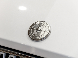 20202.0T MONOŰ MONO WHITE ^