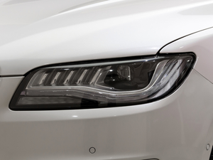 20202.0T MONOŰ MONO WHITE ^