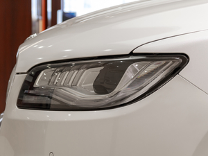 20202.0T MONOŰ MONO WHITE ^