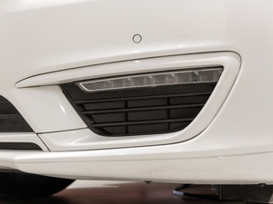 20202.0T MONOŰ MONO WHITE ^