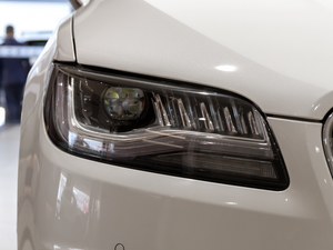 20202.0T MONOŰ MONO WHITE ^