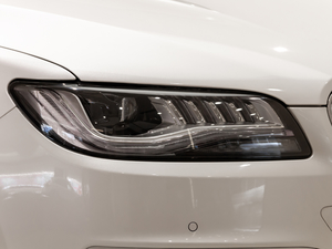 20202.0T MONOŰ MONO WHITE ^