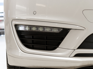 20202.0T MONOŰ MONO WHITE ^