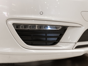 20202.0T MONOŰ MONO WHITE ^