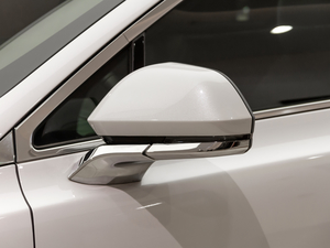 20202.0T MONOŰ MONO WHITE ^