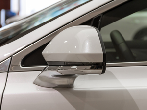 20202.0T MONOŰ MONO WHITE ^