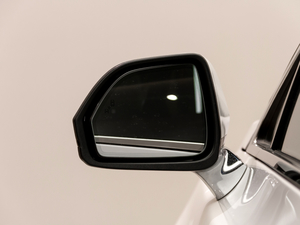 20202.0T MONOŰ MONO WHITE ^