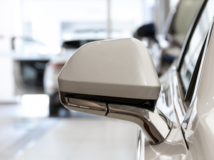 20202.0T MONOŰ MONO WHITE ^