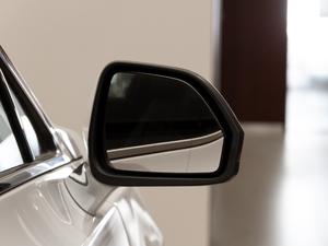 20202.0T MONOŰ MONO WHITE ^