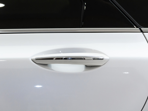 20202.0T MONOŰ MONO WHITE ^