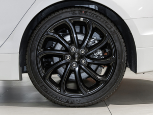 20202.0T MONOŰ MONO WHITE ^