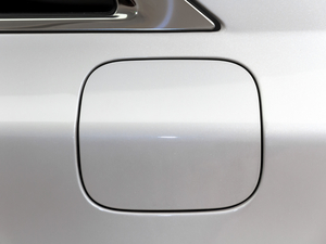 20202.0T MONOŰ MONO WHITE ^