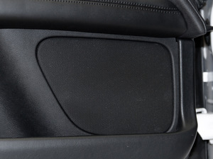 20202.0T MONOŰ MONO WHITE g