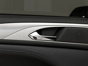 20202.0T MONOŰ MONO WHITE g