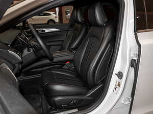 20202.0T MONOŰ MONO WHITE g