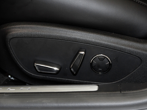 20202.0T MONOŰ MONO WHITE {{