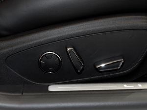 20202.0T MONOŰ MONO WHITE g