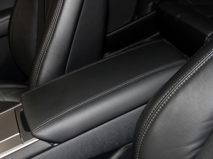 20202.0T MONOŰ MONO WHITE 