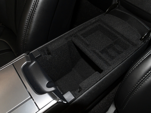 20202.0T MONOŰ MONO WHITE g