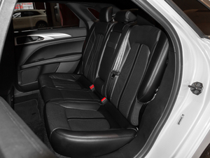 20202.0T MONOŰ MONO WHITE g