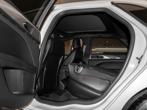 20202.0T MONOŰ MONO WHITE g