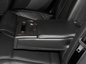 20202.0T MONOŰ MONO WHITE 