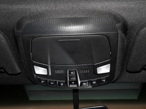 20202.0T MONOŰ MONO WHITE g