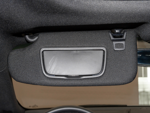 20202.0T MONOŰ MONO WHITE g