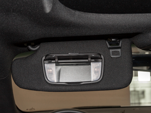 20202.0T MONOŰ MONO WHITE g