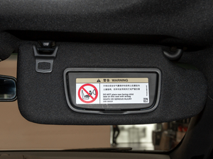 20202.0T MONOŰ MONO WHITE g