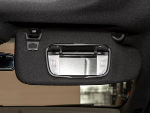 20202.0T MONOŰ MONO WHITE g