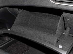 20202.0T MONOŰ MONO WHITE 