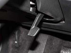 20202.0T MONOŰ MONO WHITE п؅^