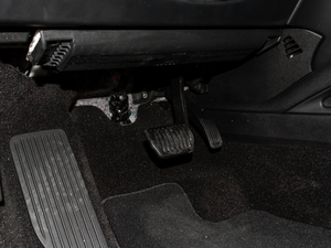 20202.0T MONOŰ MONO WHITE п؅^