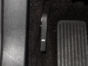 20202.0T MONOŰ MONO WHITE п؅^