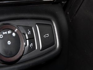 20202.0T MONOŰ MONO WHITE п؅^