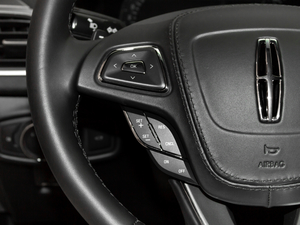 20202.0T MONOŰ MONO WHITE п؅^