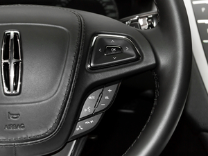 20202.0T MONOŰ MONO WHITE п؅^