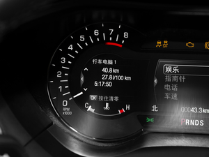 20202.0T MONOŰ MONO WHITE п؅^