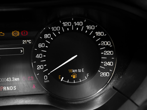 20202.0T MONOŰ MONO WHITE п؅^