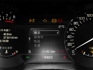 20202.0T MONOŰ MONO WHITE п؅^