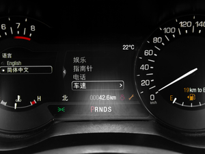 20202.0T MONOŰ MONO WHITE п؅^