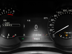 20202.0T MONOŰ MONO WHITE п؅^