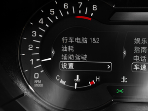 20202.0T MONOŰ MONO WHITE п؅^