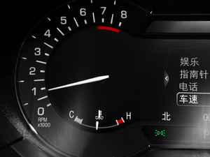 20202.0T MONOŰ MONO WHITE п؅^